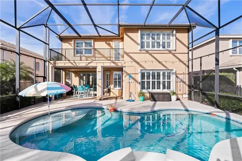1920 Grey Falcon Circle SW Vero Beach FL 32962