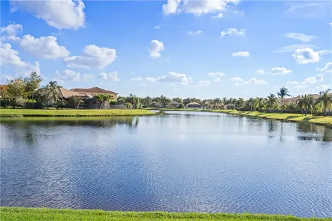 1920 Grey Falcon Circle SW Vero Beach FL 32962