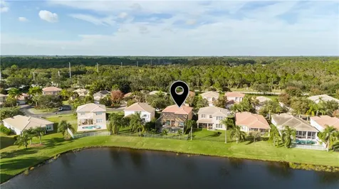 1920 Grey Falcon Circle SW Vero Beach FL 32962