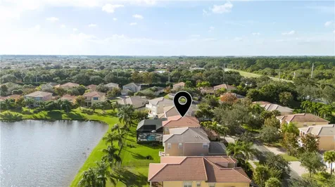 1920 Grey Falcon Circle SW Vero Beach FL 32962