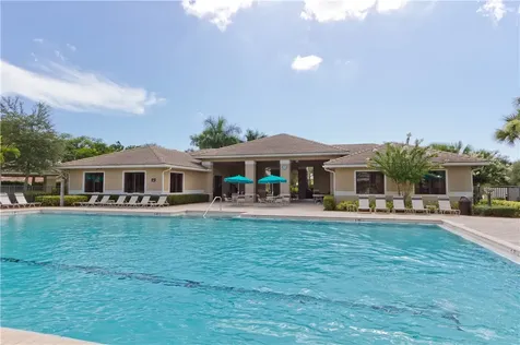 1920 Grey Falcon Circle SW Vero Beach FL 32962