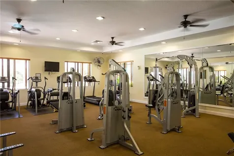 1920 Grey Falcon Circle SW Vero Beach FL 32962