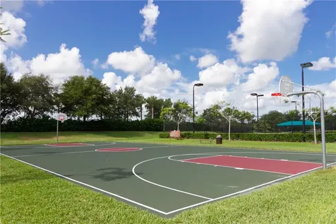1920 Grey Falcon Circle SW Vero Beach FL 32962