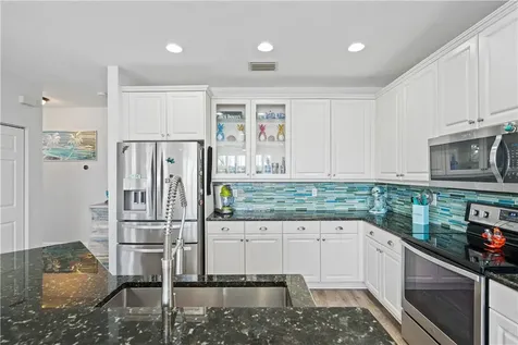 1920 Grey Falcon Circle SW Vero Beach FL 32962