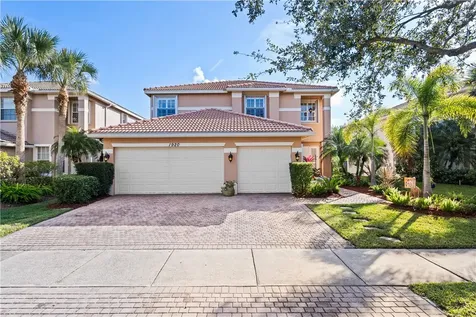 1920 Grey Falcon Circle SW Vero Beach FL 32962