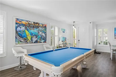 1920 Grey Falcon Circle SW Vero Beach FL 32962