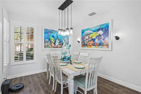 1920 Grey Falcon Circle SW Vero Beach FL 32962