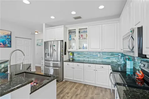 1920 Grey Falcon Circle SW Vero Beach FL 32962