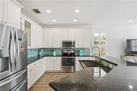 1920 Grey Falcon Circle SW Vero Beach FL 32962