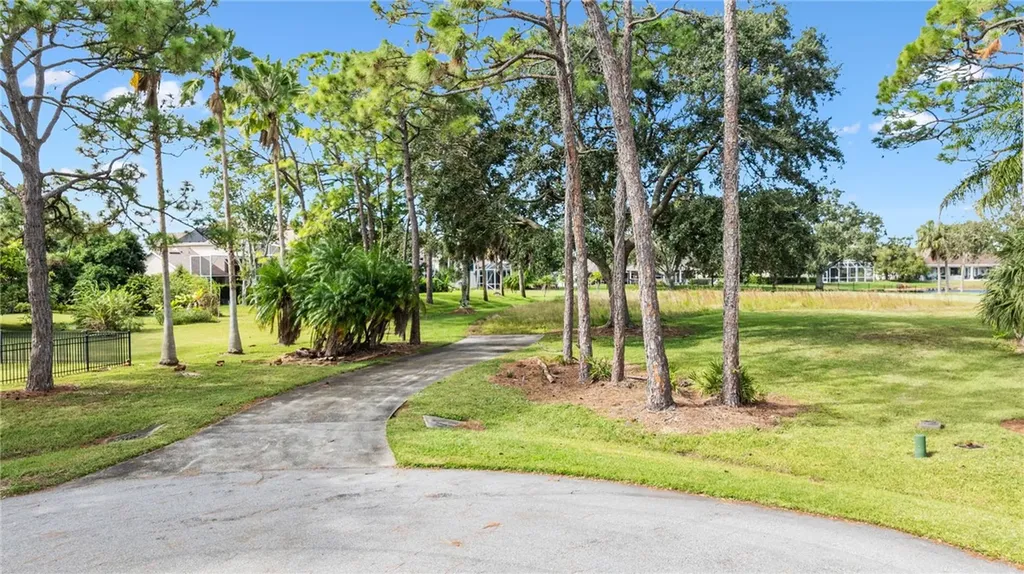 3626 Woodstock Court Melbourne FL 32904