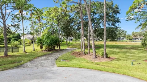 3626 Woodstock Court Melbourne FL 32904