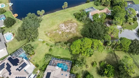 3626 Woodstock Court Melbourne FL 32904