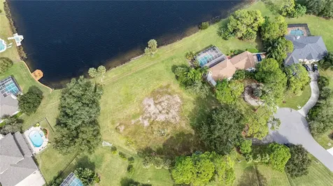 3626 Woodstock Court Melbourne FL 32904
