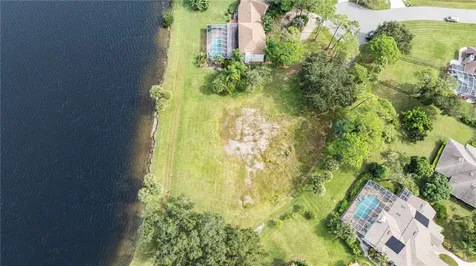 3626 Woodstock Court Melbourne FL 32904