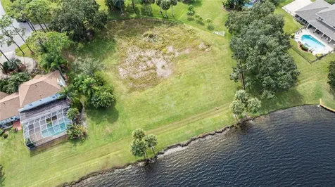 3626 Woodstock Court Melbourne FL 32904