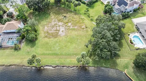 3626 Woodstock Court Melbourne FL 32904