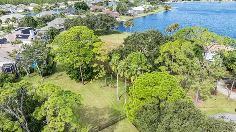 3626 Woodstock Court Melbourne FL 32904