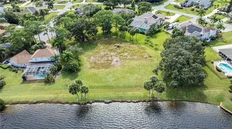 3626 Woodstock Court Melbourne FL 32904