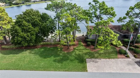 3626 Woodstock Court Melbourne FL 32904