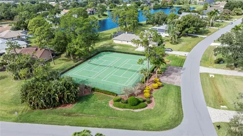 3626 Woodstock Court Melbourne FL 32904
