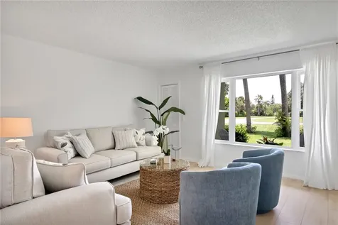4142 Silver Palm Drive Vero Beach FL 32963