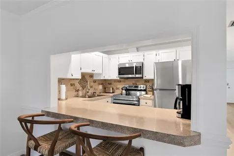 4142 Silver Palm Drive Vero Beach FL 32963