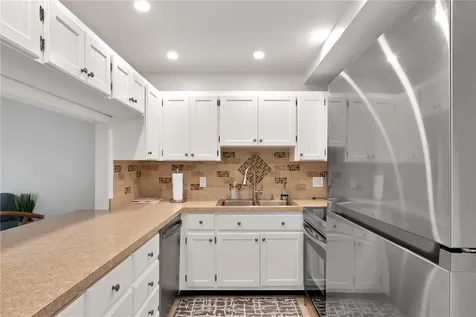 4142 Silver Palm Drive Vero Beach FL 32963
