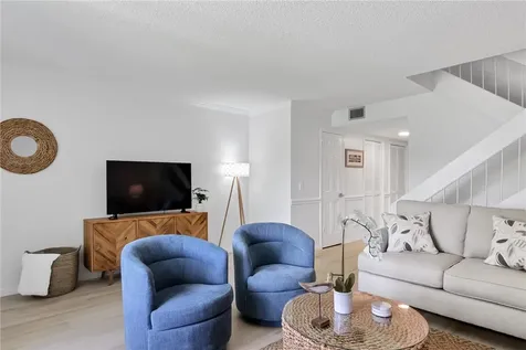 4142 Silver Palm Drive Vero Beach FL 32963