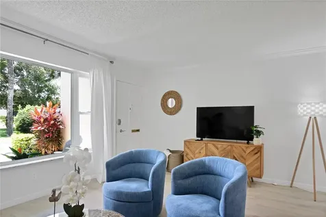 4142 Silver Palm Drive Vero Beach FL 32963