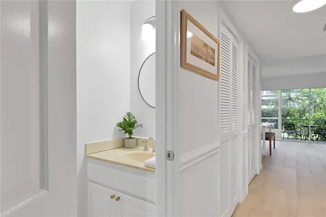 4142 Silver Palm Drive Vero Beach FL 32963