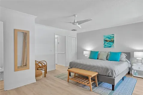 4142 Silver Palm Drive Vero Beach FL 32963
