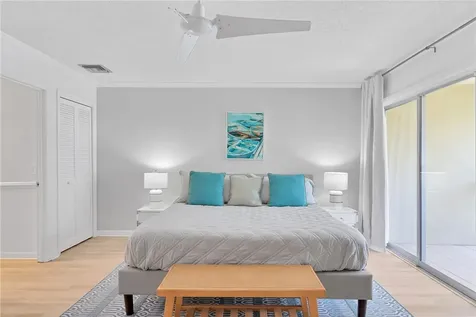 4142 Silver Palm Drive Vero Beach FL 32963