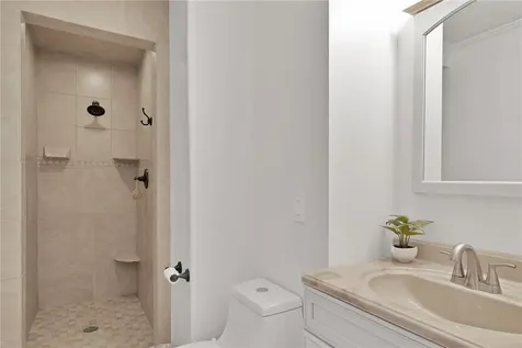 4142 Silver Palm Drive Vero Beach FL 32963