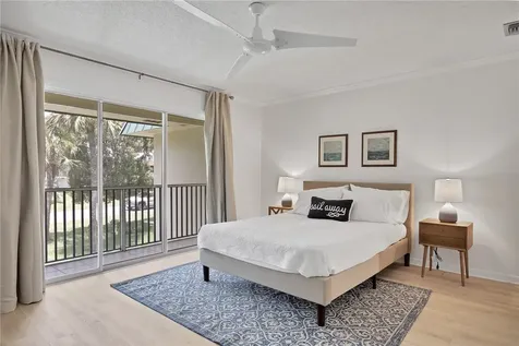 4142 Silver Palm Drive Vero Beach FL 32963
