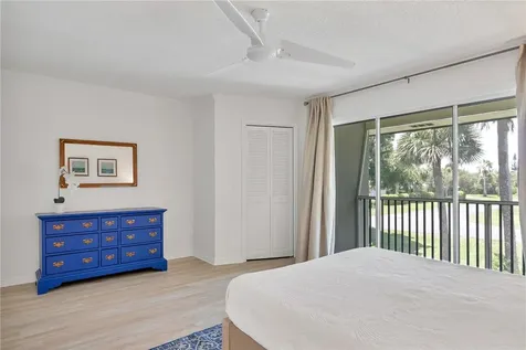 4142 Silver Palm Drive Vero Beach FL 32963