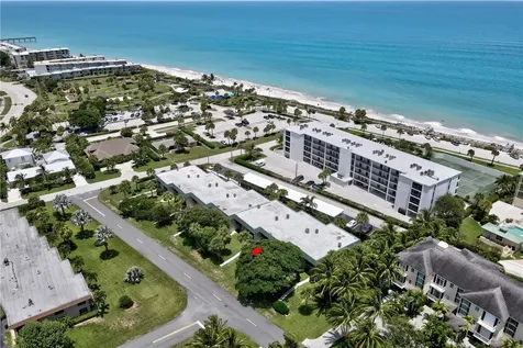 4142 Silver Palm Drive Vero Beach FL 32963