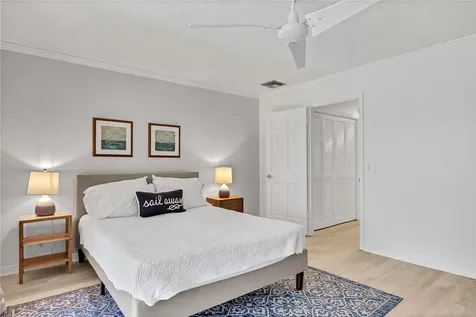 4142 Silver Palm Drive Vero Beach FL 32963