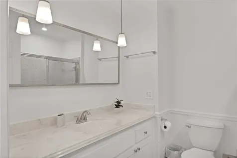 4142 Silver Palm Drive Vero Beach FL 32963