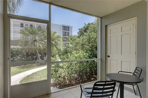 4142 Silver Palm Drive Vero Beach FL 32963