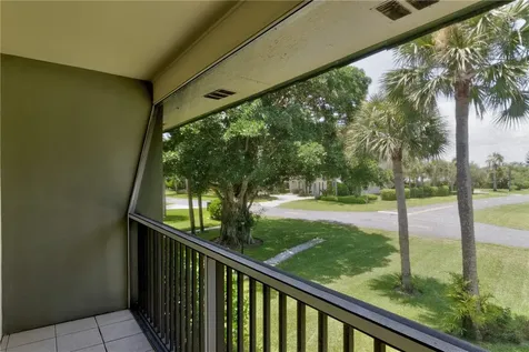 4142 Silver Palm Drive Vero Beach FL 32963