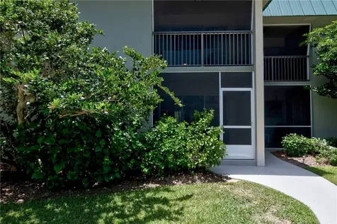 4142 Silver Palm Drive Vero Beach FL 32963