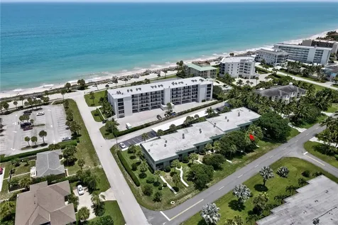 4142 Silver Palm Drive Vero Beach FL 32963