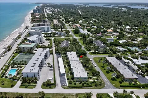 4142 Silver Palm Drive Vero Beach FL 32963