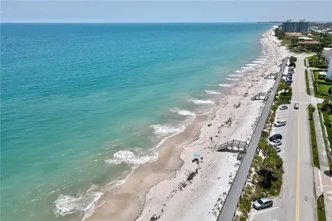 4142 Silver Palm Drive Vero Beach FL 32963