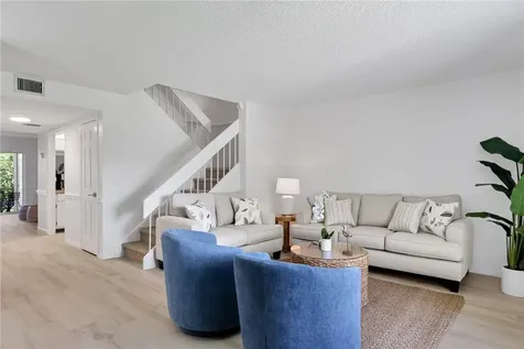4142 Silver Palm Drive Vero Beach FL 32963