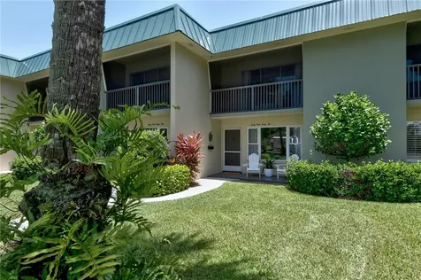 4142 Silver Palm Drive Vero Beach FL 32963
