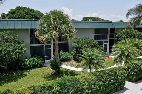 4142 Silver Palm Drive Vero Beach FL 32963