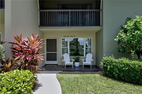 4142 Silver Palm Drive Vero Beach FL 32963