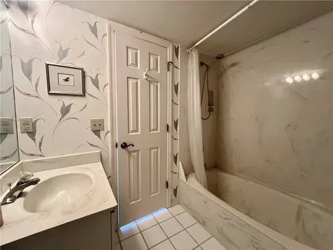 2486 Harbour Cove Drive Hutchinson Island FL 34949