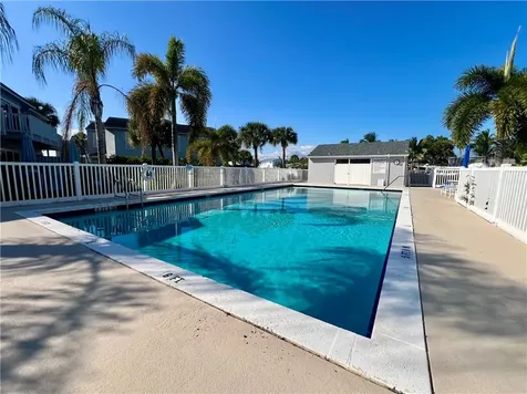 2486 Harbour Cove Drive Hutchinson Island FL 34949